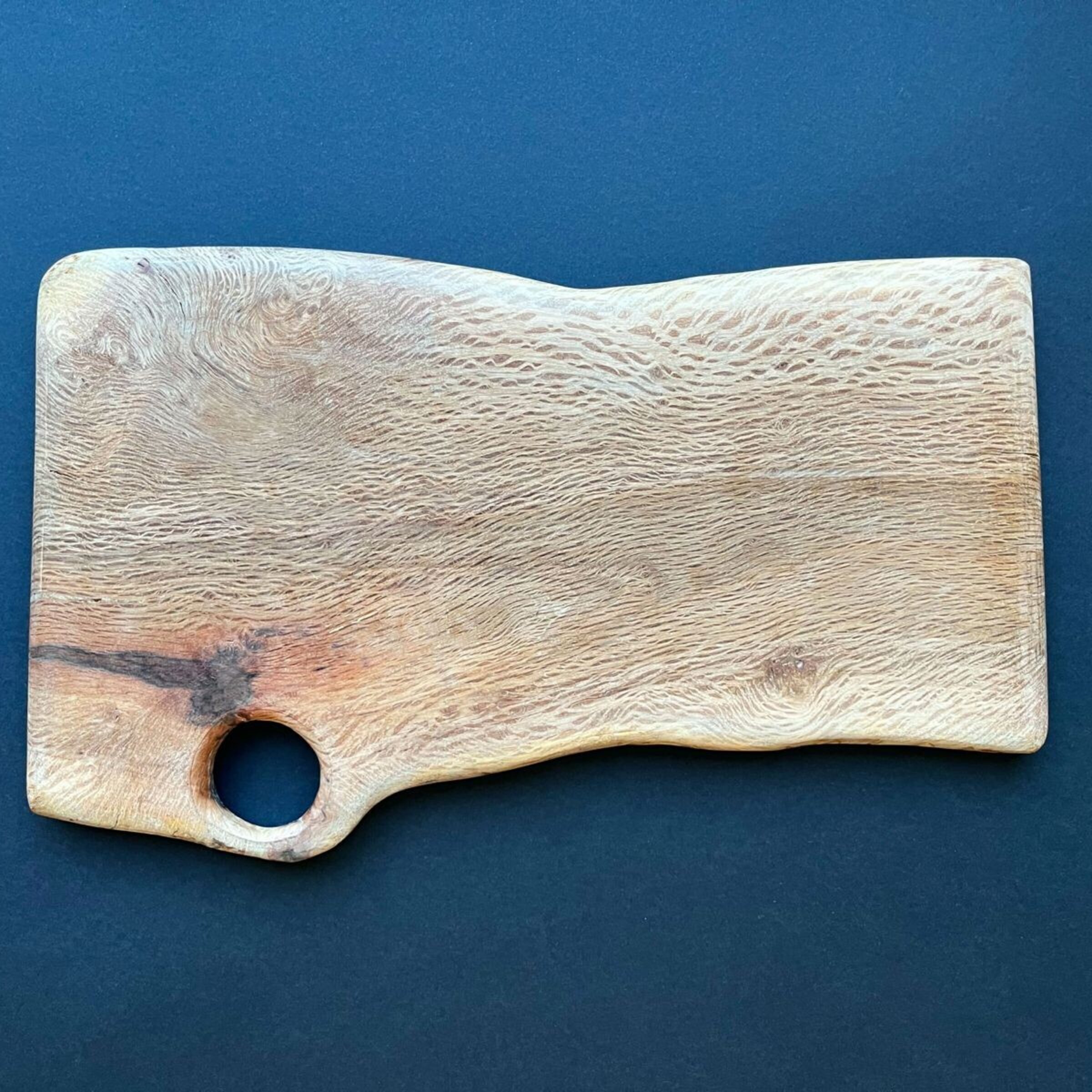 Tablas