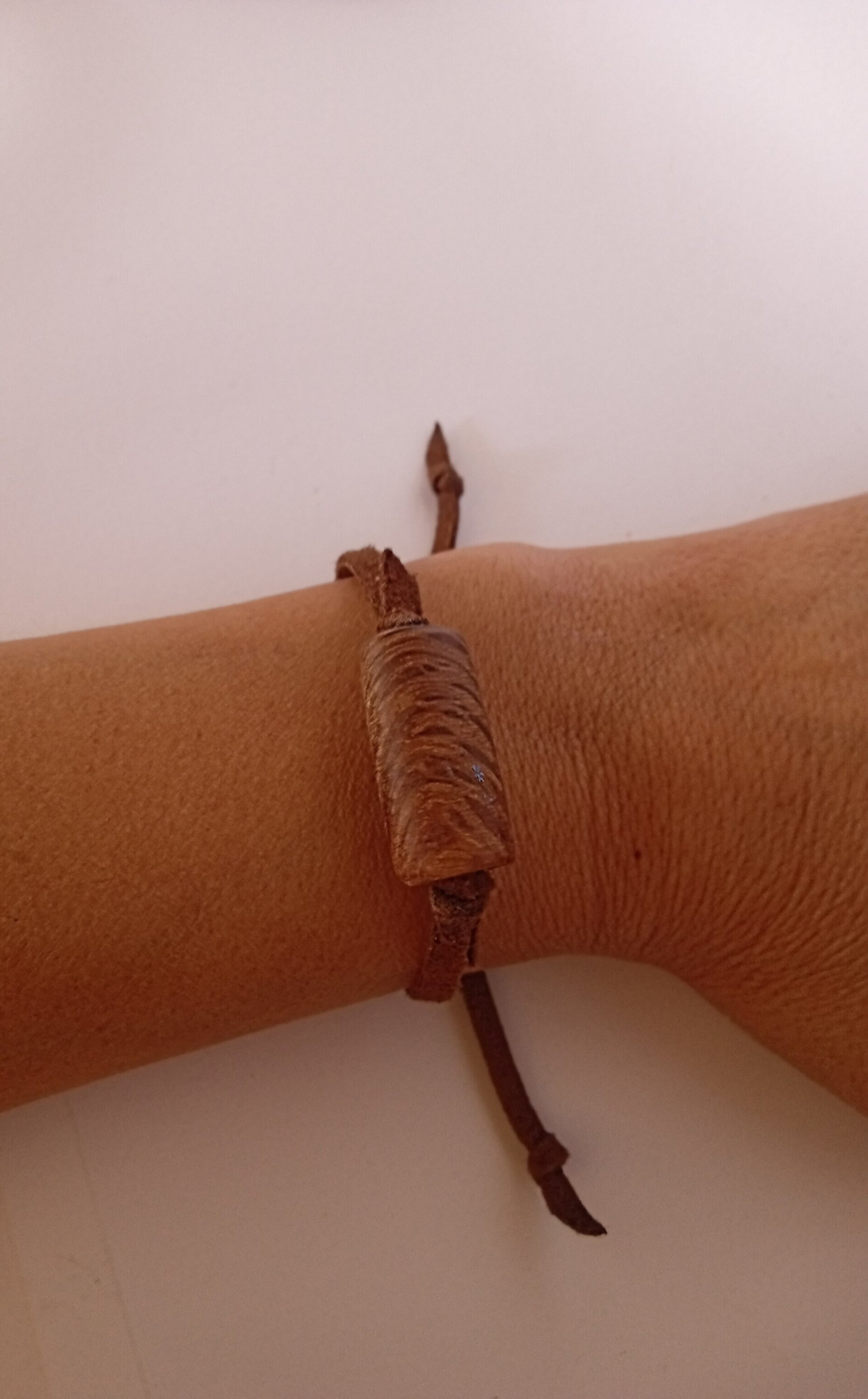 PULSERA ILEX - 2