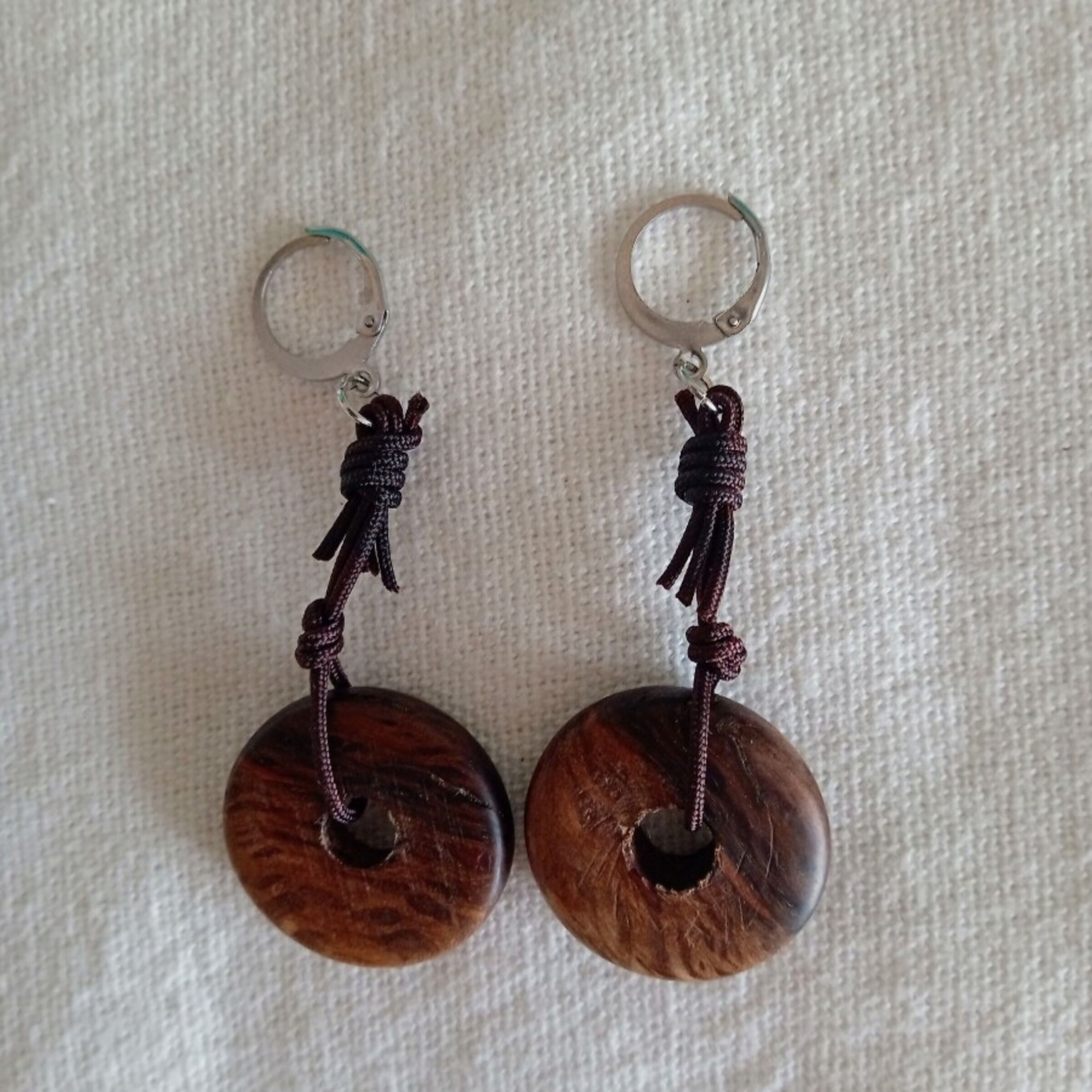Pendientes