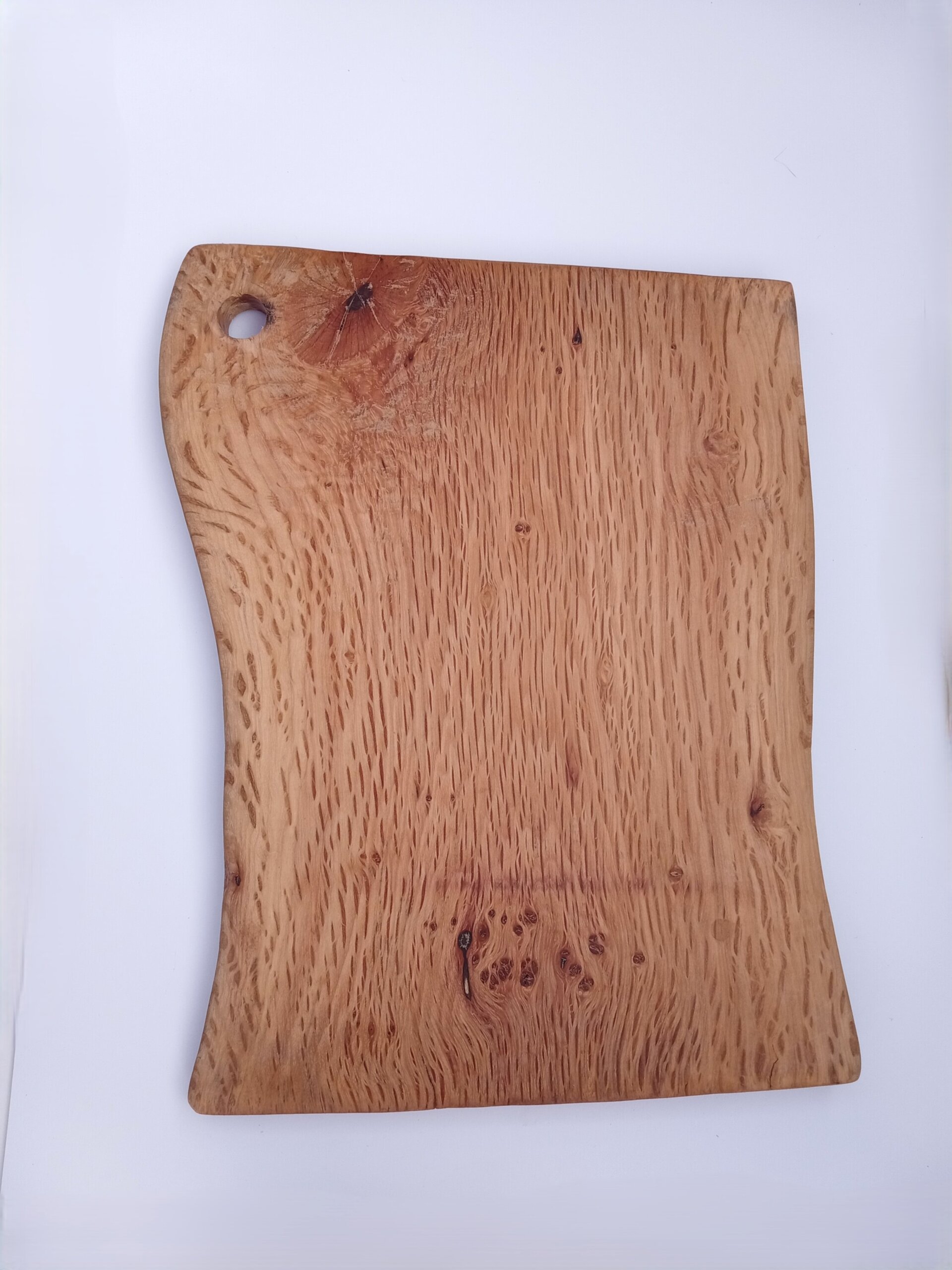 TABLA OBEJO - 2