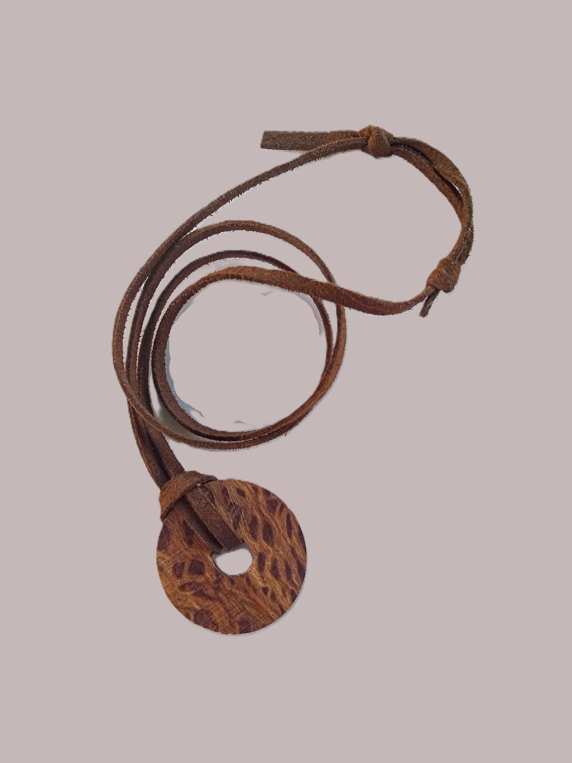 COLGANTE CEDRA - 3
