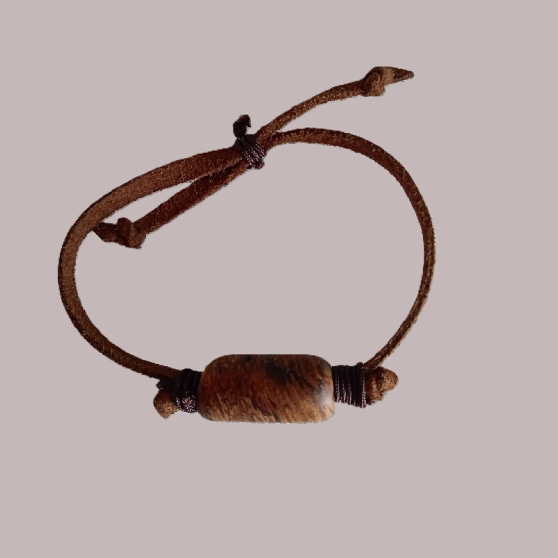 PULSERA ILEX - 3