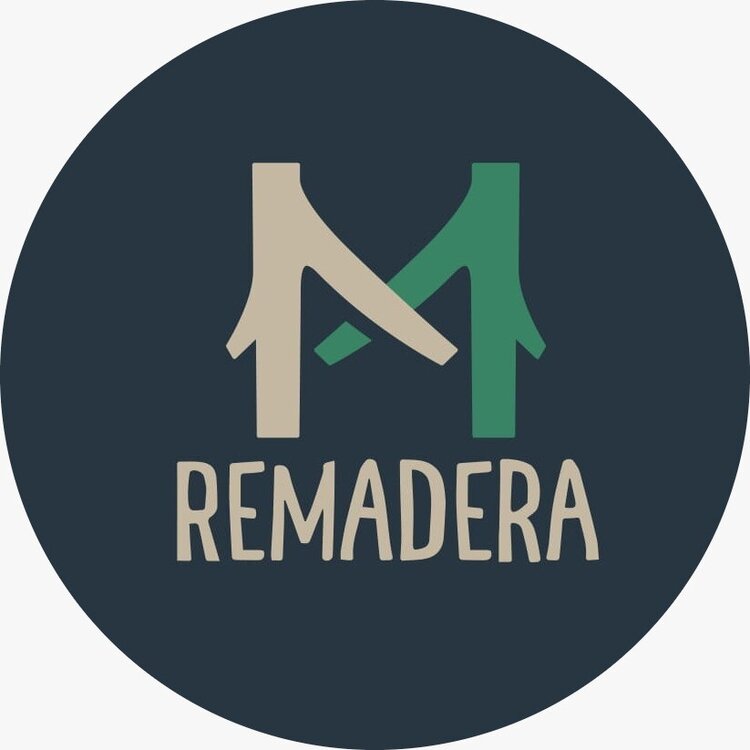 REMADERA