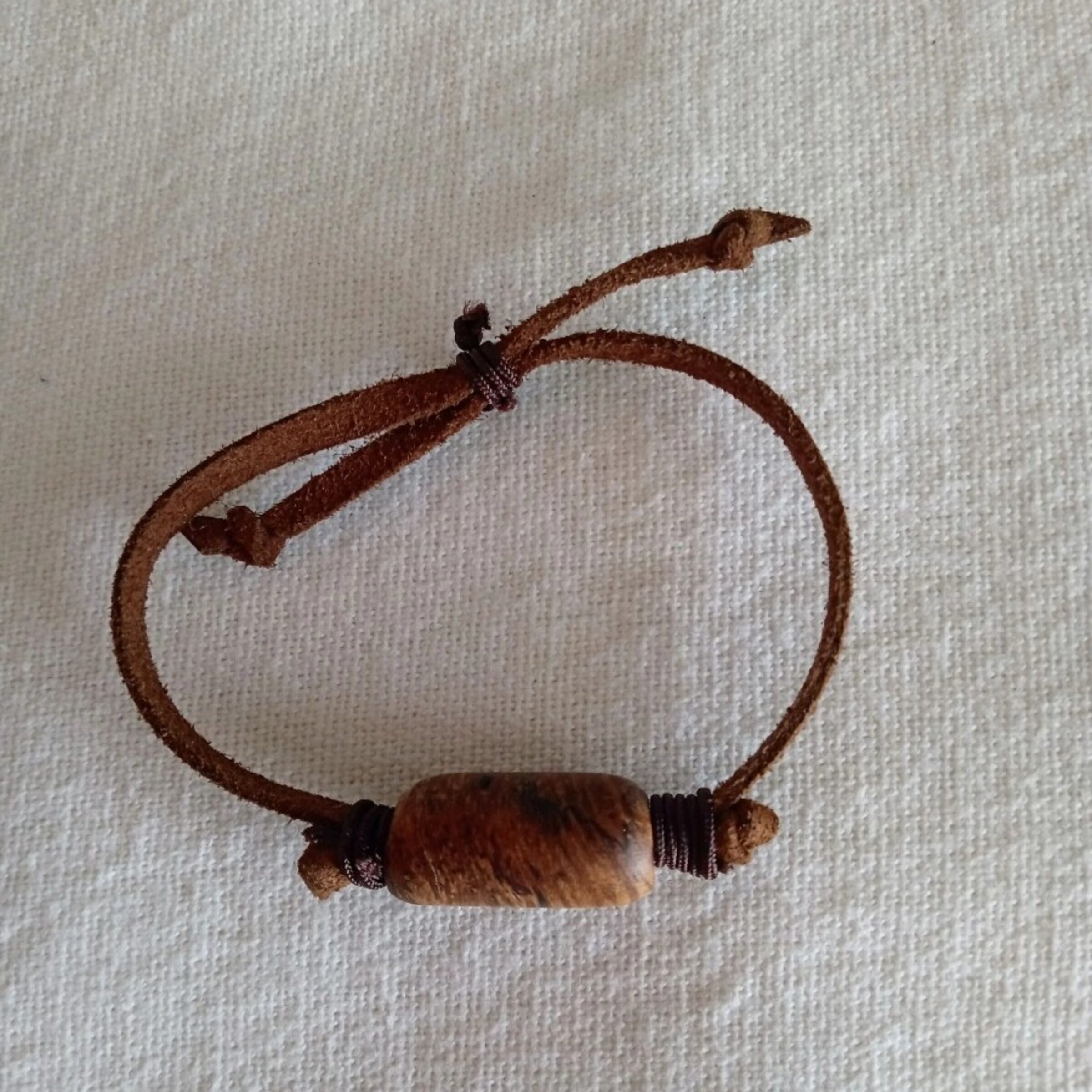 Pulseras