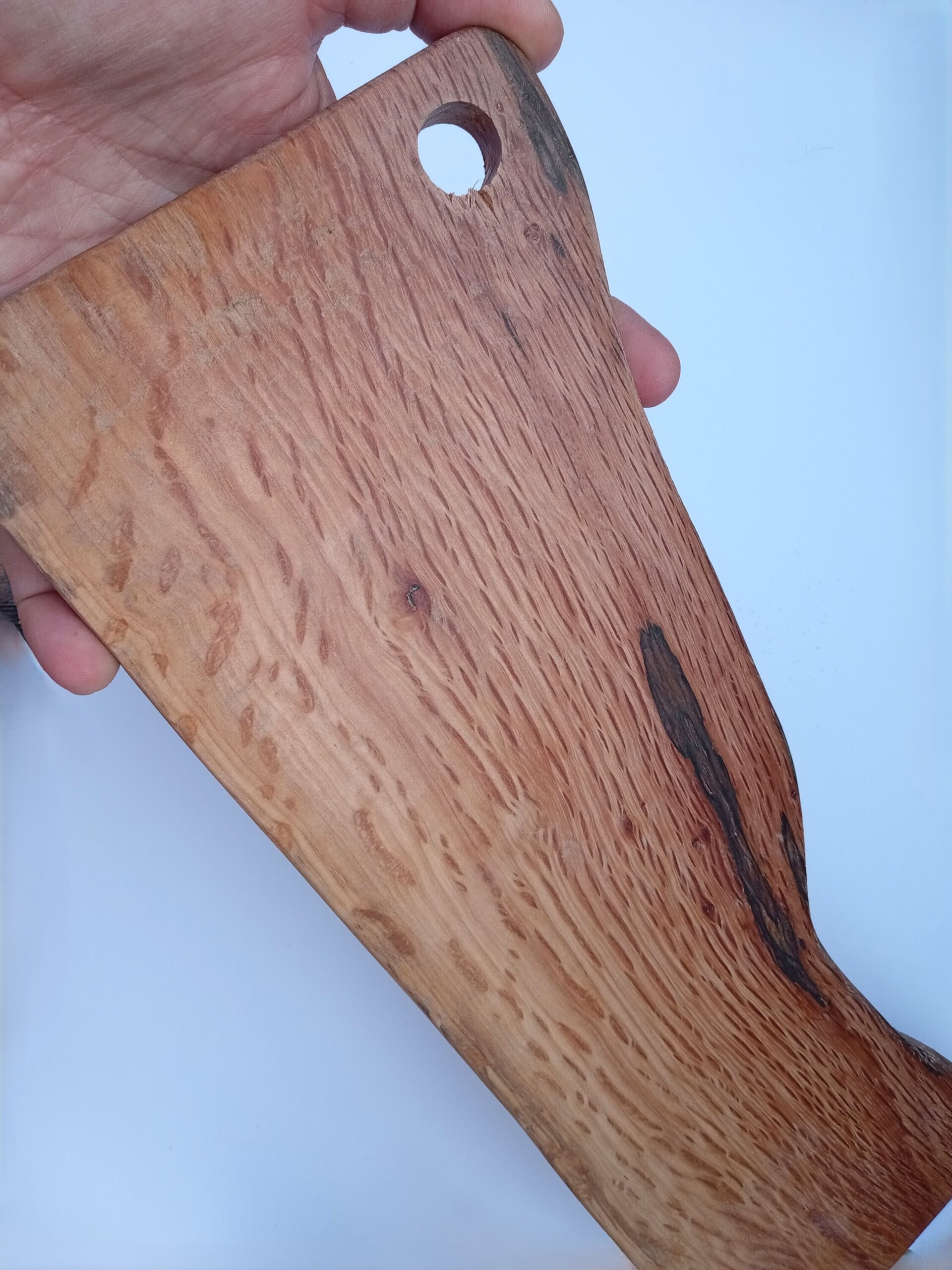 TABLA CABRA - 3